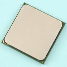 Processador AMD Athlon 64 3200+ 2Ghz soquete 939 CPU AADA3200DAA4BW comprar usado  Enviando para Brazil