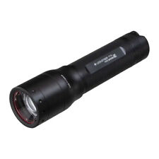 Ledlenser taschenlampe p7r gebraucht kaufen  Heidelberg-Kirchheim