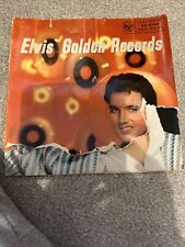 1950s vinyl records for sale  UK