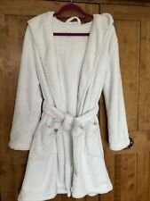 White company dressing for sale  BOURNEMOUTH