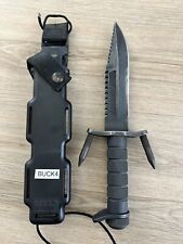 Buck knife 184 for sale  Westminster