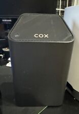 Cox panoramic cable for sale  Providence