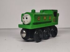 Thomas friends wooden for sale  Alhambra