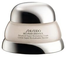 Shiseido bio performance gebraucht kaufen  Nossen