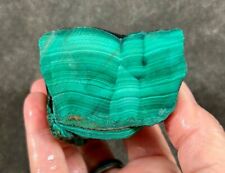 Malachite faced rough for sale  Fountain Valley