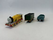 Thomas friends molly for sale  Yukon