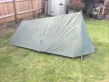 Vango force mk2 for sale  Shipping to Ireland