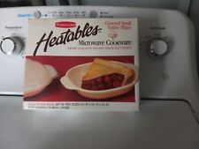 Rubbermaid heatables microwave for sale  Clarkston