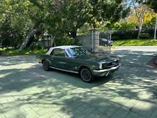 project car for sale  West Hollywood