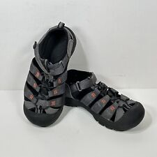 Keen newport neo for sale  Lincoln