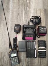 Adi 600 vhf for sale  Wesson