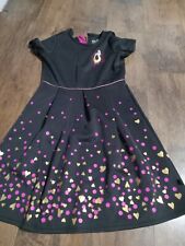 Shopkins girls dress for sale  Weatherby