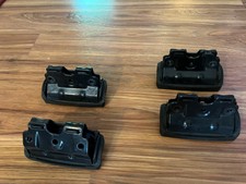 Thule podium style for sale  Ponte Vedra Beach