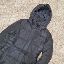 Patagonia puffer coat for sale  Littleton