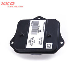 Módulo de controle de farol 3D0941329B AFS para VW Golf Audi Q5, usado comprar usado  Enviando para Brazil