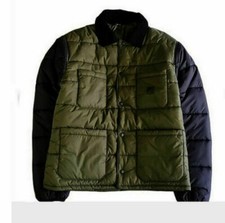Veste edwin homme d'occasion  Mulhouse