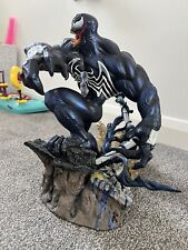 Venom marvel milestones for sale  RUGBY