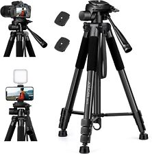 Tripod stand detachable for sale  LIVERPOOL