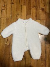 Baby boy jumpsuit for sale  Yonkers