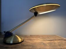 Rare lampe bureau d'occasion  Trun