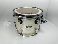 Tom pacific drums for sale  Champlin