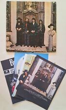 The Beatles Hey Jude, (The Beatles Again) LP 1970 Apple Records , usado comprar usado  Enviando para Brazil