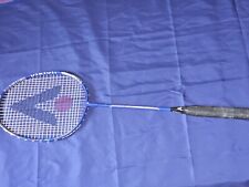 Karakal badminton racket for sale  Shipping to Ireland