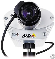 Network camera axis usato  Thiene