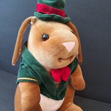 Velveteen bunny rabbit for sale  Simpsonville