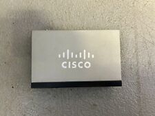 Cisco sg100d port for sale  ST. LEONARDS-ON-SEA