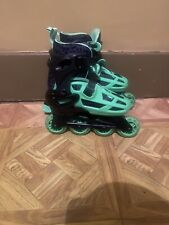 Roller derby roller for sale  Uniontown