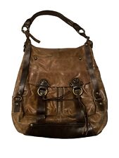 Tano handbags leather for sale  Titusville
