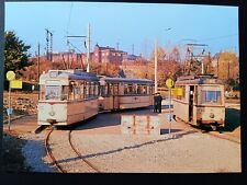 straßenbahn gotha gebraucht kaufen  Berghsn.,-Windhgn.,-Lieberhsn.