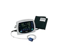 nonin pulse oximeter for sale  LEEDS