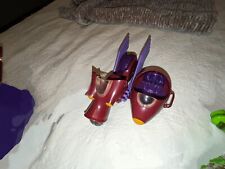 Playmates darkwing duck for sale  Saint Robert