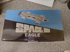 Space 1999 eaglemoss for sale  UK