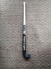 Mercian evolution 0.7 for sale  GUILDFORD