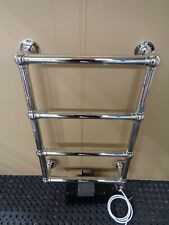 Towel warmer traditional for sale  WILLENHALL