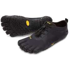 vibram fivefingers 45 usato  Montecatini Terme