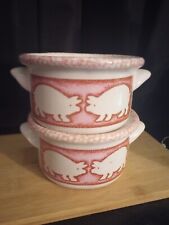Kitchen ceramic bowls for sale  Hacienda Heights