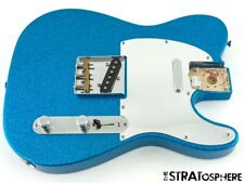 road worn telecaster for sale road worn telecaster for sale Shipping to Canada