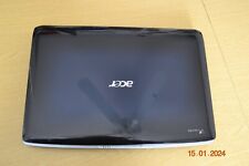 Notebook acer aspire usato  Serra De Conti