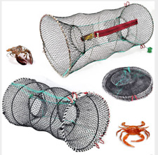 Lobster crab pots for sale  HARTLEPOOL