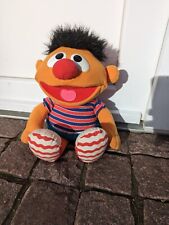 Ernie sesamstrasse kitzel gebraucht kaufen  Lauenbrück