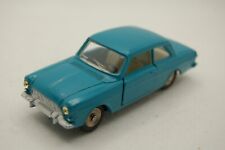 Dinky toys ford d'occasion  Grigny