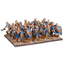 Mantic kings war for sale  Fleetwood