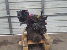 chevy s10 engine for sale  Asheville