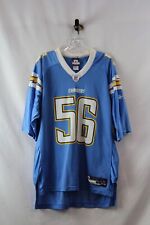 Nfl men chargers for sale  Minneapolis