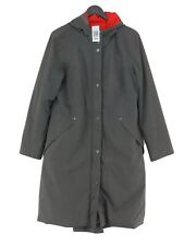 Seasalt women coat for sale  MARKET HARBOROUGH