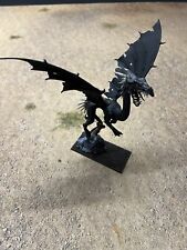Warhammer black dragon for sale  WINDERMERE